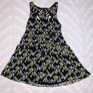 French connection dress